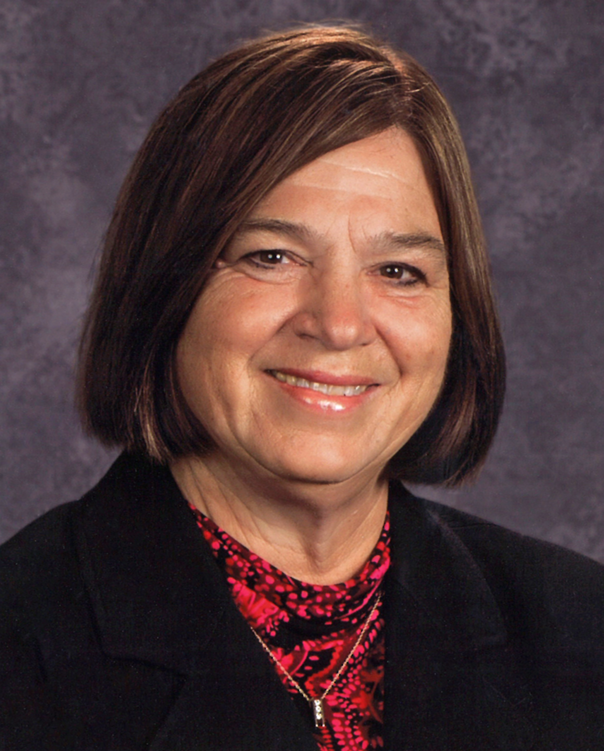 Dr. Lynne A. Kovash