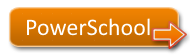 PowerSchool - View student grades, attendance, documents, and more