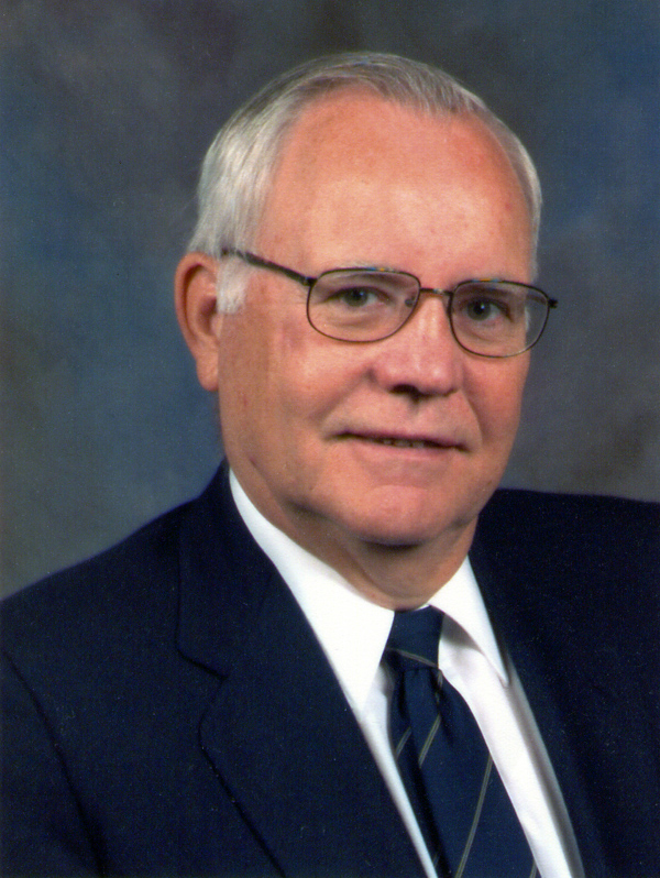 Thomas Setter, M.D.