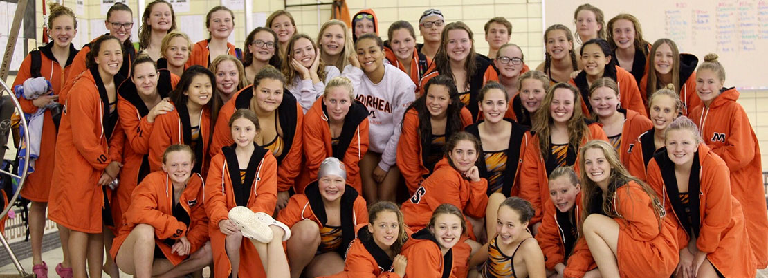 Moorhead Area Public Schools - Home