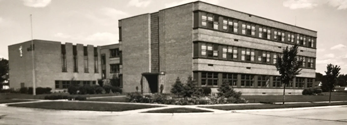 Moorhead Area Public Schools Article