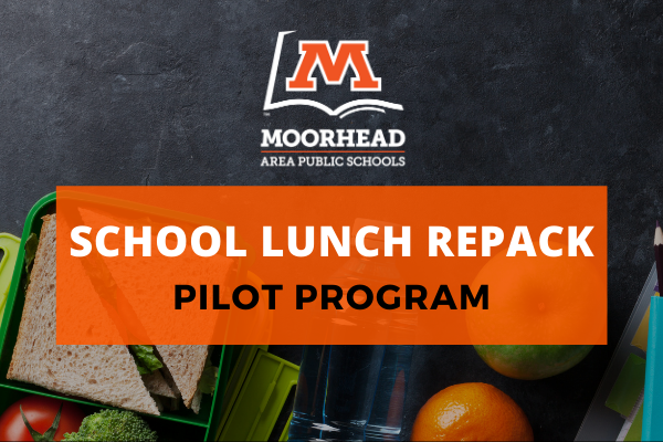 Moorhead Area Public Schools - Home