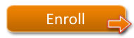 Enroll - Enroll Students