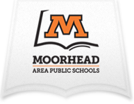 Moorhead Area Public Schools