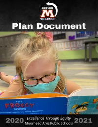 Return to Learn Plan Document