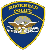 Moorhead Police